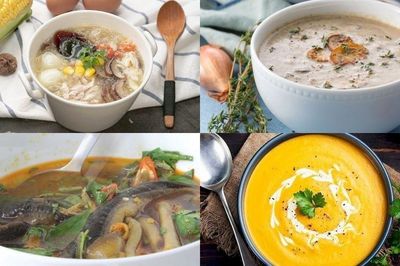 7 thực phẩm không nên để trong tủ lạnh quá lâu, nhiều người vẫn vô tư sử dụng