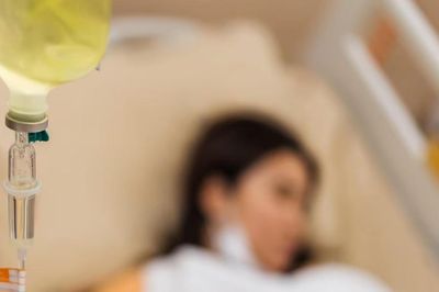 Công nghệ mới mở hướng điều trị ung thư không cần thuốc hay hóa trị