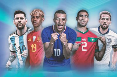 Danh sách kênh VTV trực tiếp World Cup 2026 mới nhất