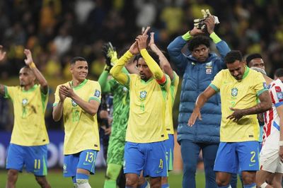 Lịch thi đấu World Cup 2026 hôm nay 13/6 và sáng 14/6