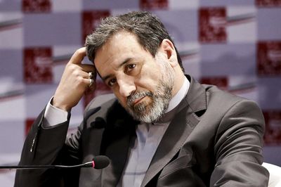 Ngoại trưởng Iran: Bản ghi nhớ với Mỹ có thể ký kết trong vài ngày tới