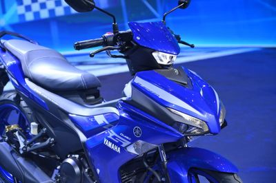 Top xe côn tay giá dưới 60 triệu đồng đáng mua hiện nay