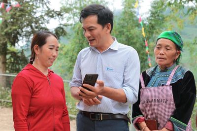 Đếm ngược 3 ngày: Hàng triệu thuê bao đứng trước nguy cơ bị khóa