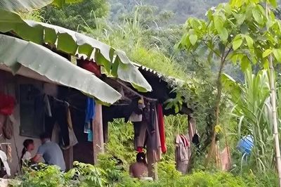 Bắt giữ người đàn ông liên quan vụ bé trai 11 tuổi tử vong ở Lào Cai