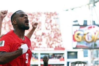 Canada giành điểm số đầu tiên trong lịch sử tại World Cup 2026
