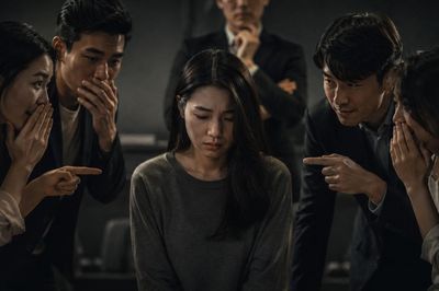 Nhìn cách một người làm 4 việc này, biết ngay tâm địa xấu hay tốt