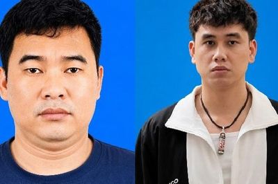 Mâu thuẫn nợ nần, chủ nợ và người vay dùng hung khí hỗn chiến