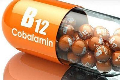 Cách bổ sung 7 vitamin và khoáng chất người mắc đái tháo đường dễ thiếu hụt