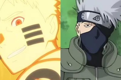 5 gia tộc mạnh nhất trong 'Naruto': Cả Uzumaki lẫn Uchiha đều không thống trị