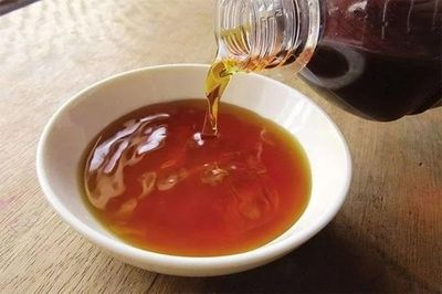Sai lầm khi ăn nước mắm gây hại thận