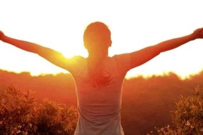 Giảm mệt mỏi, tăng năng lượng cho buổi sáng