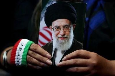 Kế hoạch tổ chức tang lễ cố Lãnh tụ Tối cao Iran Ali Khamenei