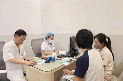 Từ 15-6 đến 15-7, Hà Nội đẩy mạnh tuyên truyền chính sách dân số, vận động kết hôn trước 30 tuổi