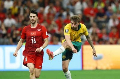 World Cup 2026 ngày 14-6 - Cập nhật xếp hạng các bảng đấu