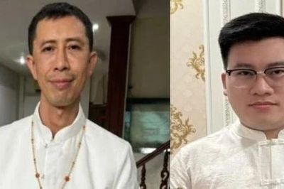 Diễn tiến điều tra mới nhất về đường dây lừa đảo 'Triệu nụ cười'