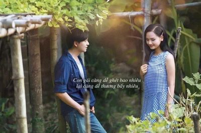 Nhiều tác phẩm của nhà văn Nguyễn Nhật Ánh được chuyển thể thành phim