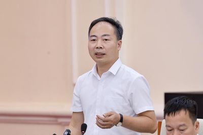 Đề thi tốt nghiệp THPT 2026: Phân loại thí sinh nhưng không đánh đố