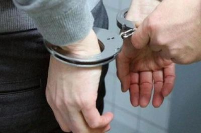 Một án lệ về tình tiết mới để tái thẩm