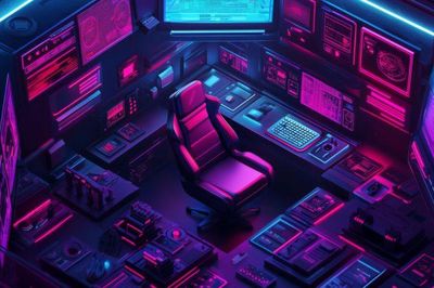 Nỗi lo lớn nhất của nhiều người giờ không còn là virus