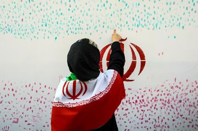Nội bộ Tehran chưa thống nhất thỏa thuận với Mỹ; Tướng Iran phát thông điệp rắn