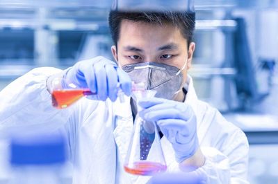 Đại học Harvard mất vị trí số 1