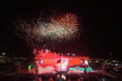 Gia Lai chào mùa du lịch hè 2026 với chương trình nghệ thuật âm nhạc đặc sắc