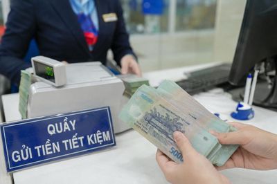 Gửi 500 triệu đồng: Chọn kỳ hạn phù hợp để lãi cao mà vẫn linh hoạt