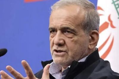Chiến sự Trung Đông ngày 14-6: Iran 'im lặng' về thỏa thuận với Mỹ, Israel không nhượng bộ
