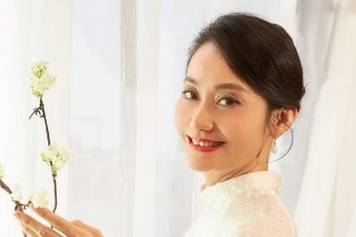 NSƯT Hạnh Thúy: 'Tôi chưa bao giờ làm việc vì cát sê'