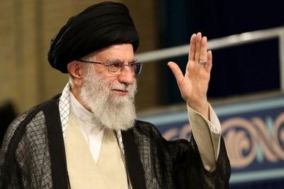 Iran thông tin về tang lễ của cố Lãnh tụ Tối cao Ali Khamenei