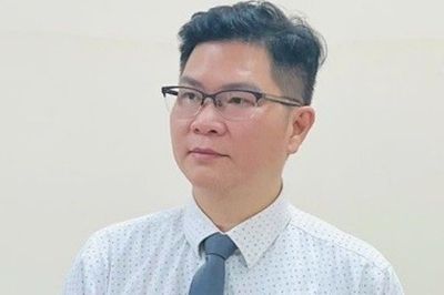 Đề nghị Hoa Kỳ ghi nhận khách quan về thực thi quyền sở hữu trí tuệ