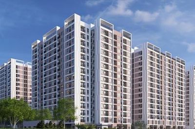 Ninh Bình đẩy mạnh phát triển nhà ở xã hội, mở rộng quỹ nhà ở cho thuê