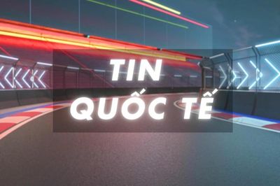 Rơi máy bay vận tải quân sự Ấn Độ, 5 người thiệt mạng