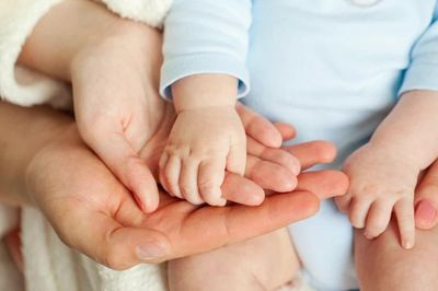3 năm đòi quyền cha mẹ đẻ với đứa con đã được cho làm con nuôi