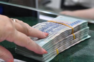Cục Thuế nói về những đường dây bán hóa đơn khống