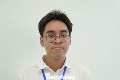 Hiến kế gửi Đoàn: Học tập, nắm bắt công nghệ để không lạc hậu