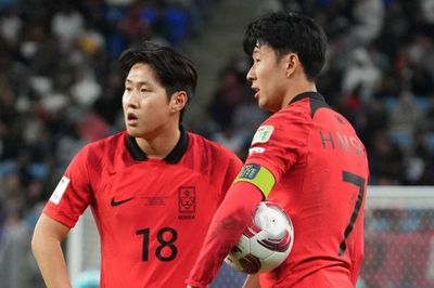 Đài truyền hình khủng hoảng tài chính vì World Cup 2026
