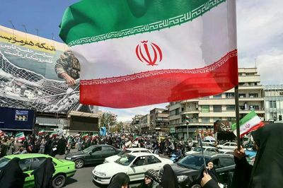 Iran chưa đưa ra quyết định cuối cùng về thỏa thuận với Mỹ