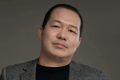 Vụ án Lệ Chi Viên lên phim