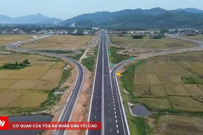Đắk Lắk dồn lực cho cao tốc, đường sắt tốc độ cao