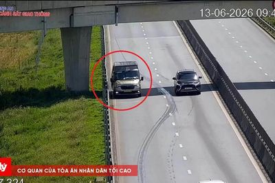 Khi hành khách vô tình tạo áp lực cho tài xế vi phạm