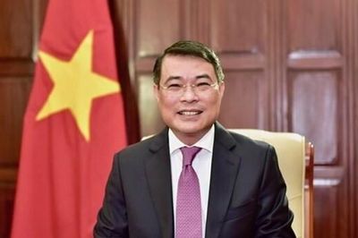 Thủ tướng Lê Minh Hưng sẽ gặp Tổng thống Nga Putin bàn về định hướng đột phá