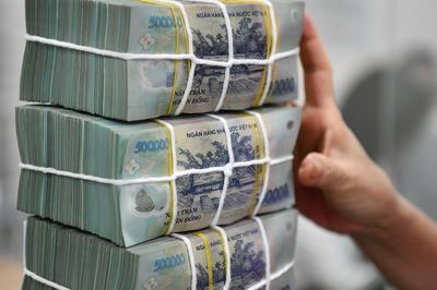 Cho DN mượn sổ đỏ vay vốn, hộ dân tránh gánh nợ 10 tỷ nhờ một điều khoản