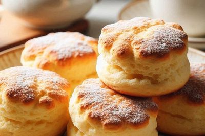 Bác sĩ tim mạch tiết lộ luôn tránh dùng 4 món trước 9h