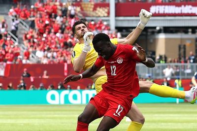 Lịch thi đấu World Cup 2026 hôm nay 14/6: Đức ra quân, Nhật Bản đấu Hà Lan