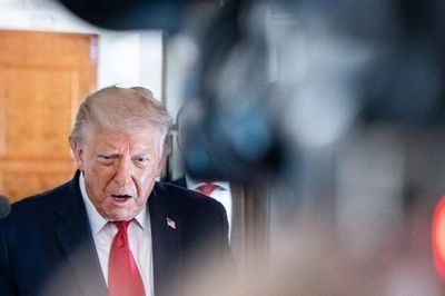 Ông Trump và Iran tuyên bố trái ngược về thời gian ký kết thỏa thuận