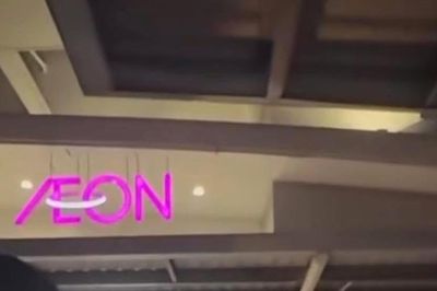 Xôn xao vụ khách hàng tố nhân viên AEON; cá nhân cho thuê nhà cần lưu ý điều này