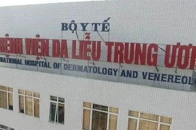 Căn bệnh hiếm khiến cô gái đến viện khẩn cấp, toàn thân bỏng rát dữ dội