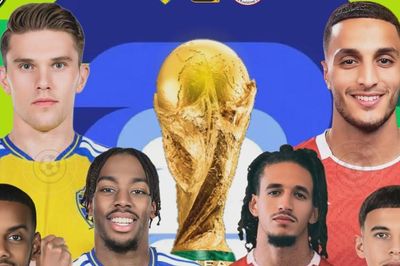 Nhận định Thụy Điển vs Tunisia: 'Cửa trên' gặp khó