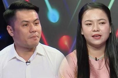 Cô gái tự ti ngoại hình ghép đôi với chàng trai từng bị trầm cảm và cái kết